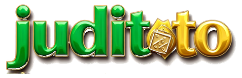 juditoto