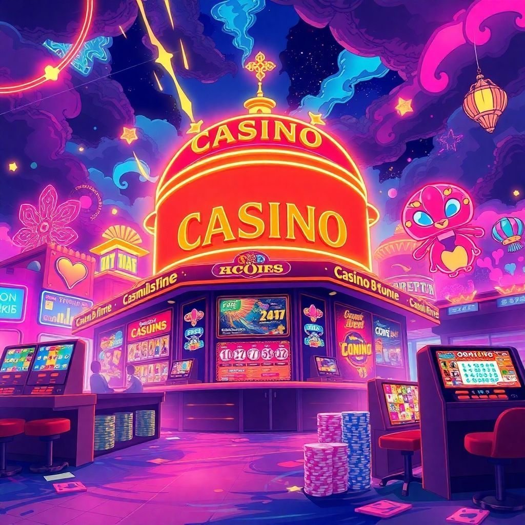 juditoto featured game showcase