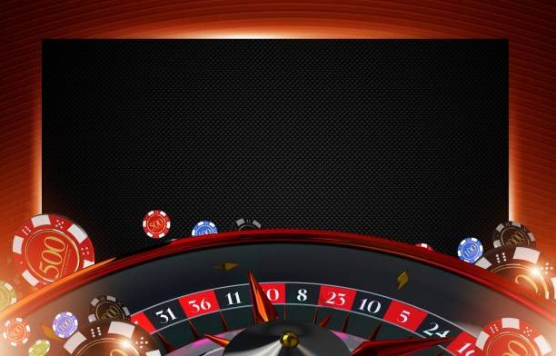 juditoto App 