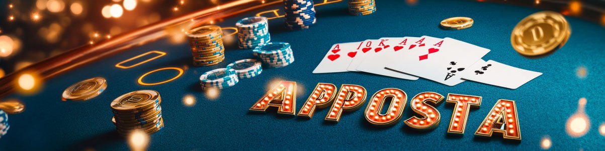 Antarmuka permainan Dadu Online di aplikasi mobile juditoto menampilkan meja langsung dengan streamer