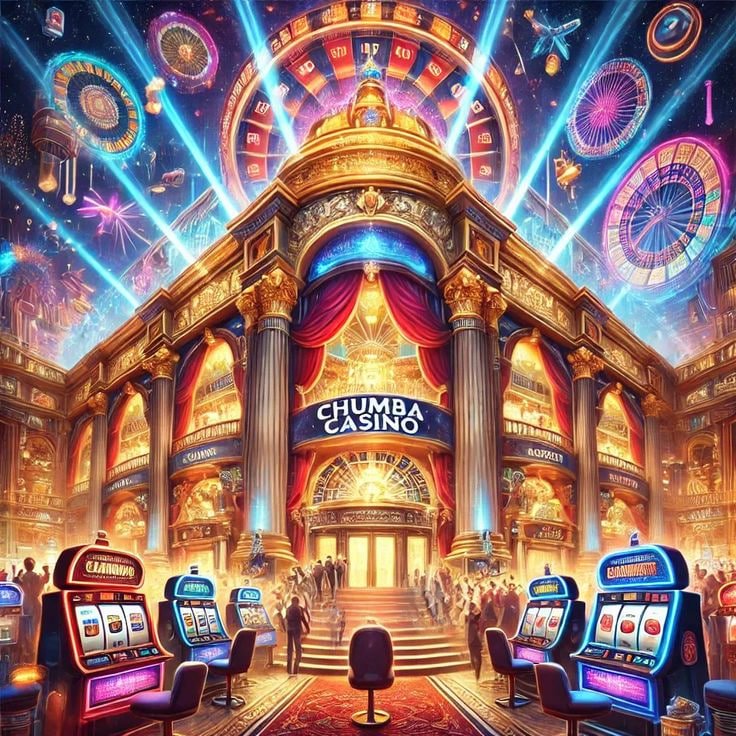 Antarmuka Multi-Bet juditoto menampilkan slip dengan beberapa pilihan pertandingan