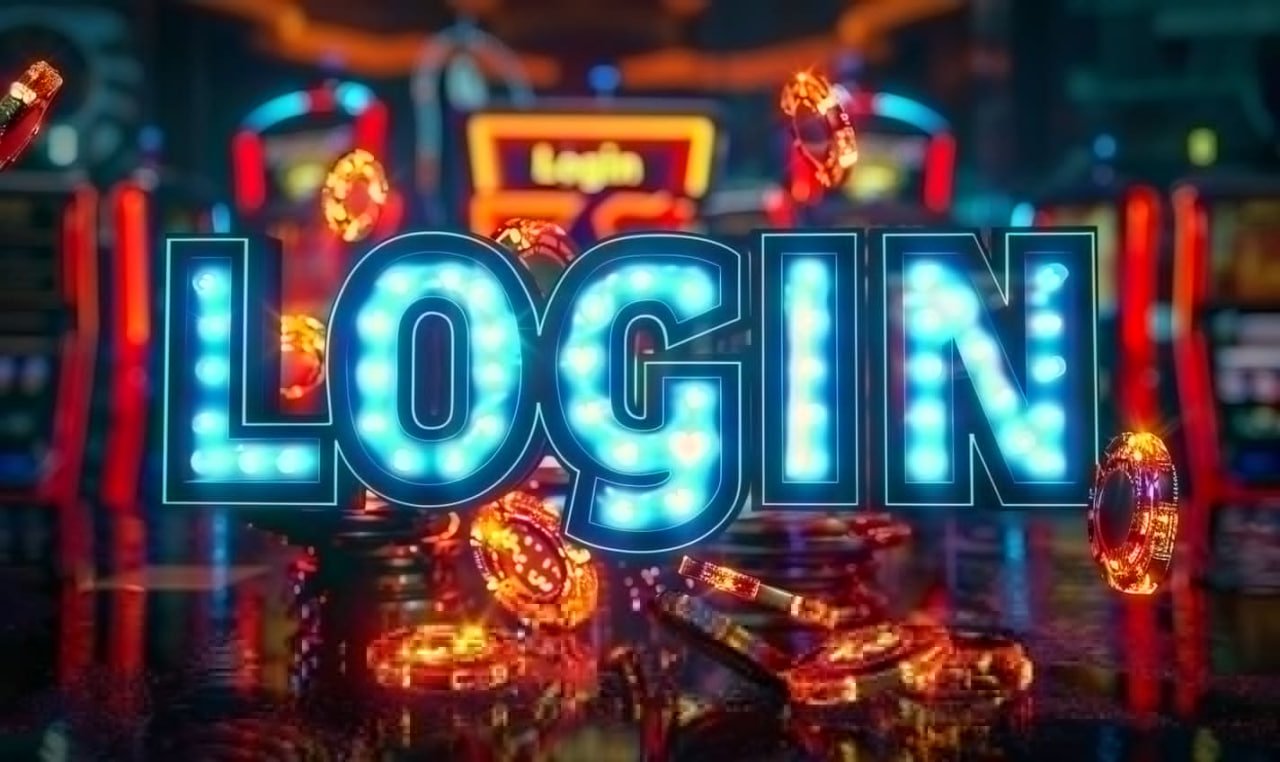 Aplikasi mobile juditoto menampilkan opsi deposit DANA dan OVO